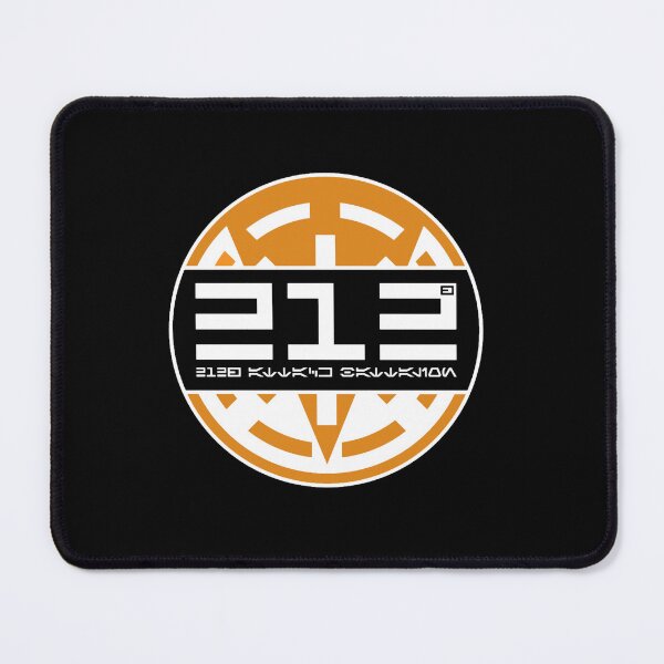 Item preview, Copy of 91st Recona212a212th Attack Battalion Logoth Attack Battalion Logo Corps Logo designed and sold by Schulpellyp.