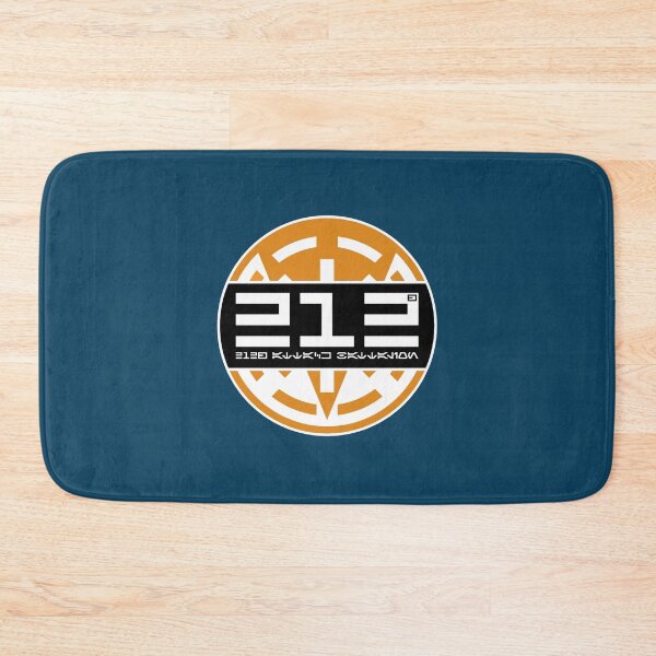 Item preview, Copy of 91st Recona212a212th Attack Battalion Logoth Attack Battalion Logo Corps Logo designed and sold by Schulpellyp.