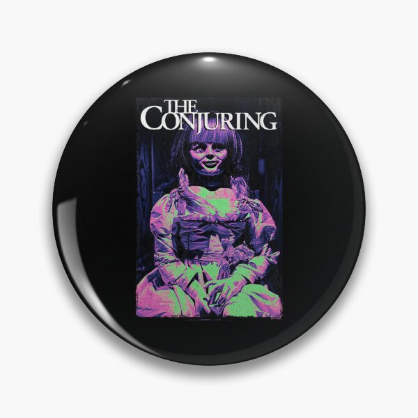 Item preview, aesthetic fan horror scary creepy film series the movie designed and sold by Nasworthy.