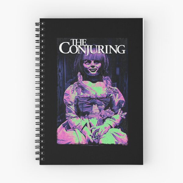 Item preview, aesthetic fan horror scary creepy film series the movie designed and sold by Nasworthy.