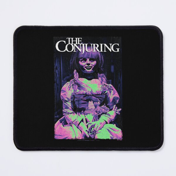 Item preview, aesthetic fan horror scary creepy film series the movie designed and sold by Nasworthy.