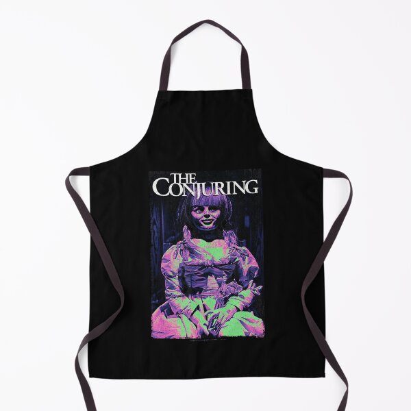 Item preview, aesthetic fan horror scary creepy film series the movie designed and sold by Nasworthy.