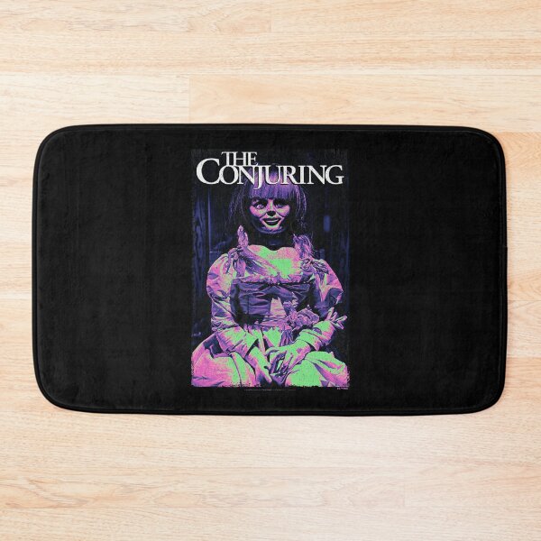Item preview, aesthetic fan horror scary creepy film series the movie designed and sold by Nasworthy.