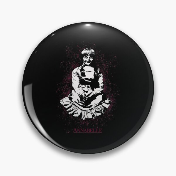 Item preview, the creepy horror scary movie fan series film aesthetic designed and sold by melannekuro.