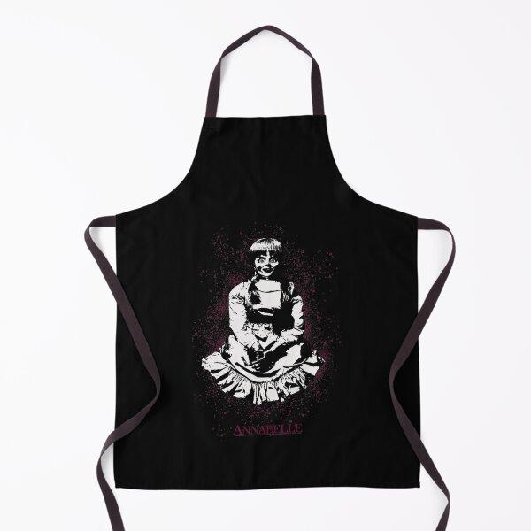 Item preview, the creepy horror scary movie fan series film aesthetic designed and sold by melannekuro.