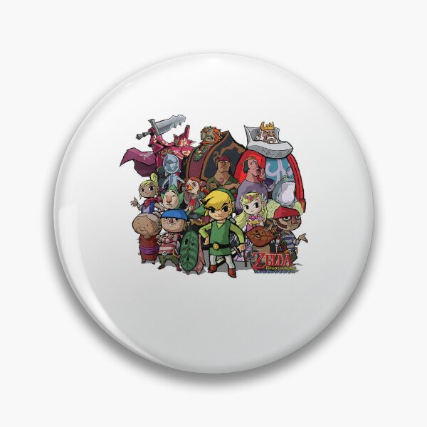 Item preview, Gaming Cartoon Character Art 90s Retro Legend Game designed and sold by yusaratsgabuo.