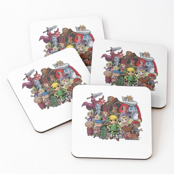 Item preview, Gaming Cartoon Character Art 90s Retro Legend Game designed and sold by yusaratsgabuo.