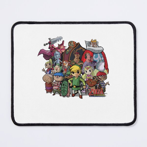 Item preview, Gaming Cartoon Character Art 90s Retro Legend Game designed and sold by yusaratsgabuo.