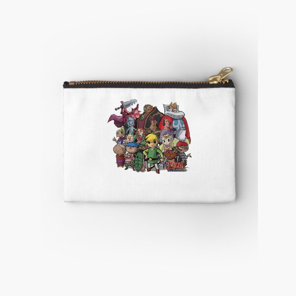 Item preview, Gaming Cartoon Character Art 90s Retro Legend Game designed and sold by yusaratsgabuo.