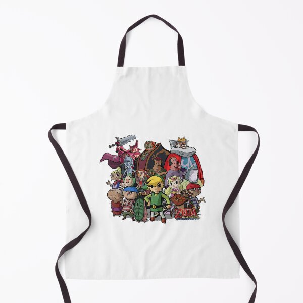Item preview, Gaming Cartoon Character Art 90s Retro Legend Game designed and sold by yusaratsgabuo.