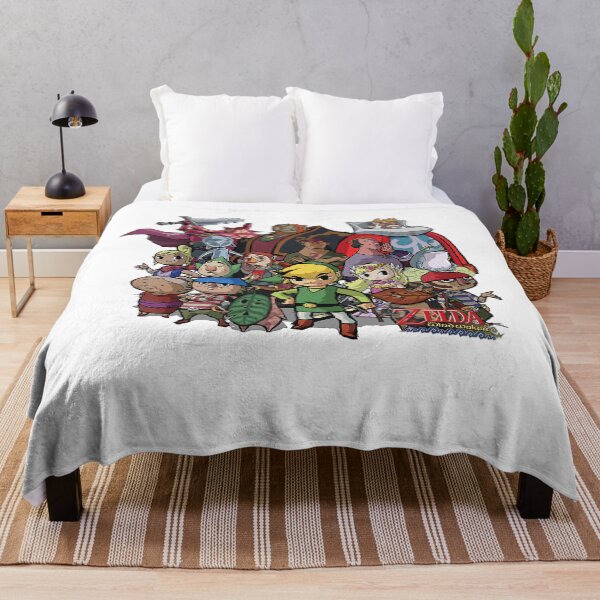 Item preview, Gaming Cartoon Character Art 90s Retro Legend Game designed and sold by yusaratsgabuo.