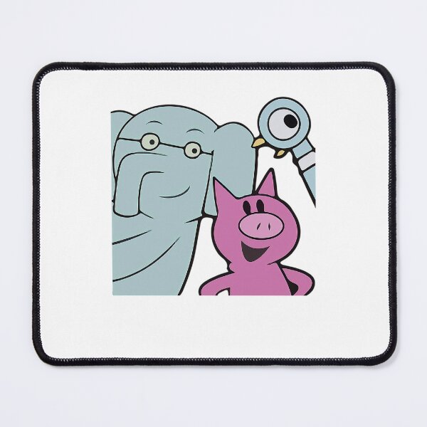 Item preview, cartoon 90s comedy funny movie vintage 80s retro designed and sold by ContessaCapo.