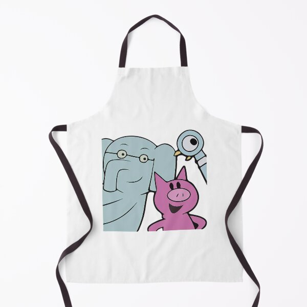 Item preview, cartoon 90s comedy funny movie vintage 80s retro designed and sold by ContessaCapo.