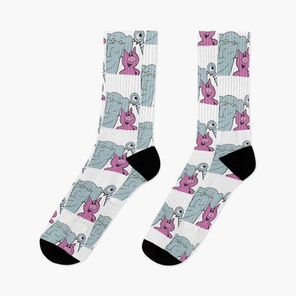 Item preview, cartoon 90s comedy funny movie vintage 80s retro designed and sold by ContessaCapo.
