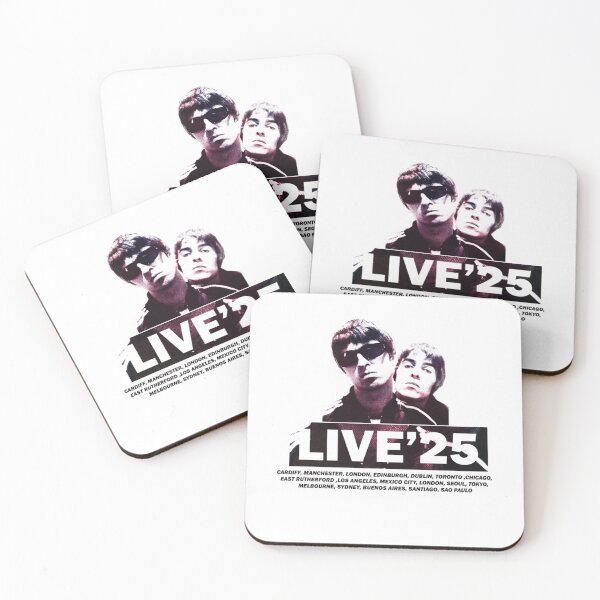 Item preview, Legends 90s Band Rock Concert Vintage Graphic designed and sold by minneyremus.