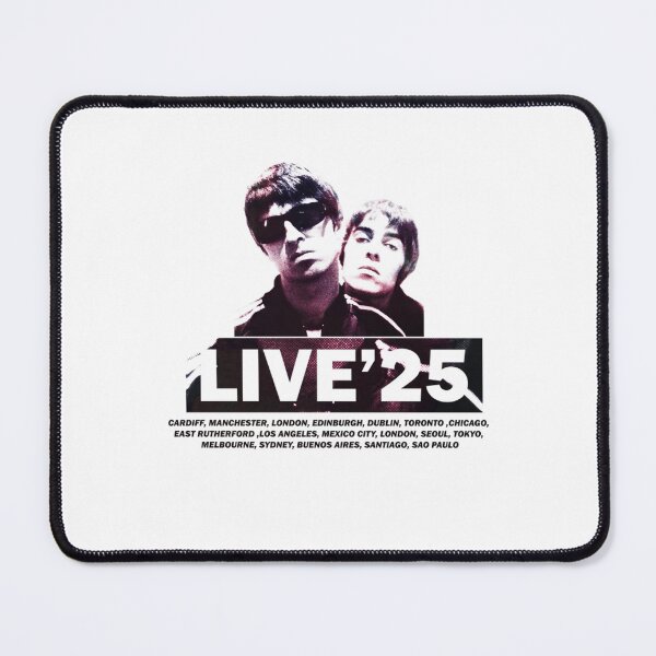 Item preview, Legends 90s Band Rock Concert Vintage Graphic designed and sold by minneyremus.