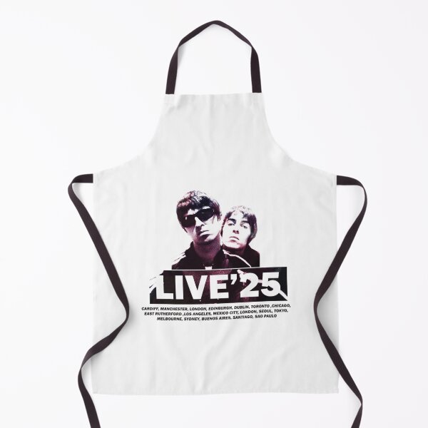 Item preview, Legends 90s Band Rock Concert Vintage Graphic designed and sold by minneyremus.