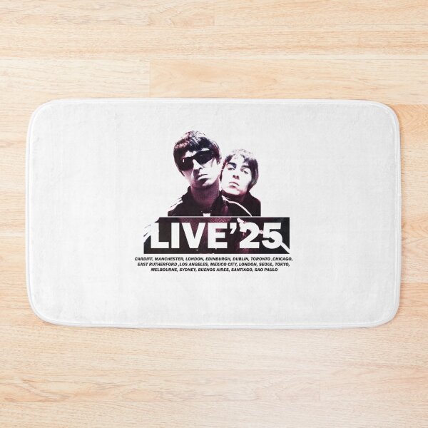 Item preview, Legends 90s Band Rock Concert Vintage Graphic designed and sold by minneyremus.