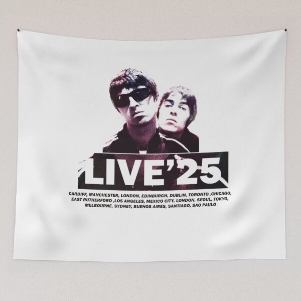 Item preview, Legends 90s Band Rock Concert Vintage Graphic designed and sold by minneyremus.