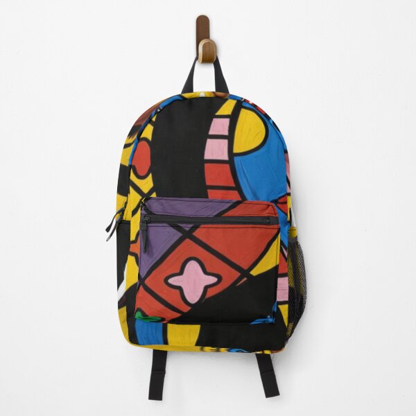 Item preview, Mona Lisa Art Face designed and sold by jantulov.