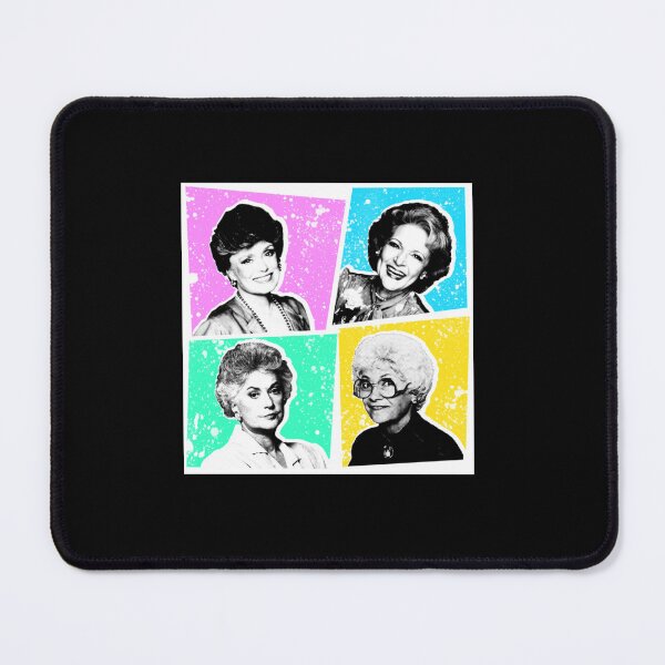 Item preview, Golden Girls POP! - Stay Golden Golden Girls designed and sold by ichauodu.