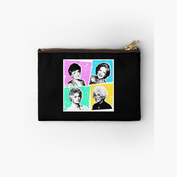 Item preview, Golden Girls POP! - Stay Golden Golden Girls designed and sold by ichauodu.