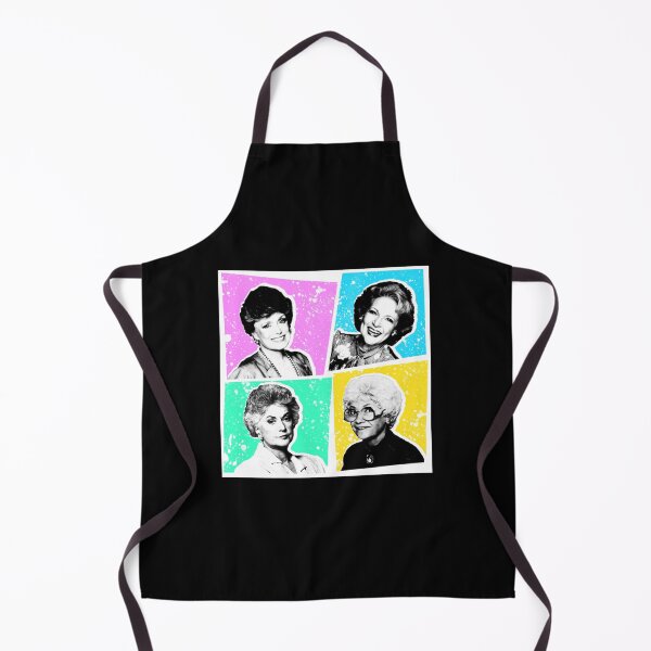 Item preview, Golden Girls POP! - Stay Golden Golden Girls designed and sold by ichauodu.