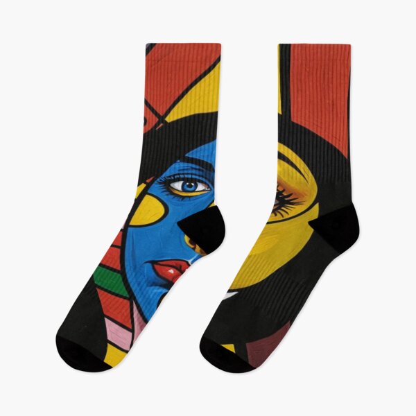 Item preview, Mona Lisa Art Face designed and sold by jantulov.