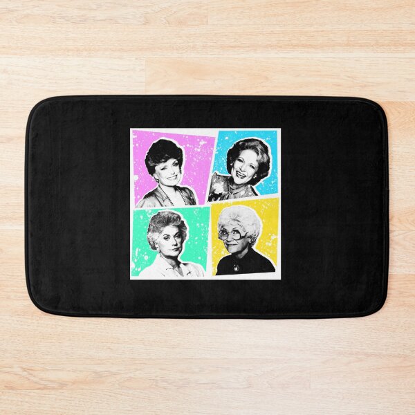 Item preview, Golden Girls POP! - Stay Golden Golden Girls designed and sold by ichauodu.