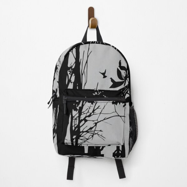 Item preview, Bayside designed and sold by GillCliche.