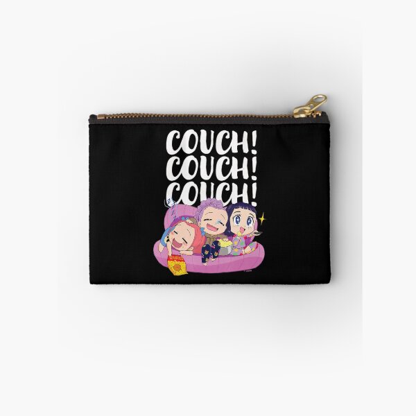 Item preview, Band Demon Movie Cartoon Trend Film Retro Funny Cute Anime designed and sold by KarsynMonroe.