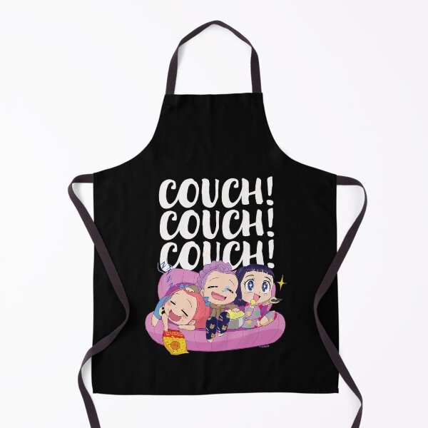 Item preview, Band Demon Movie Cartoon Trend Film Retro Funny Cute Anime designed and sold by KarsynMonroe.