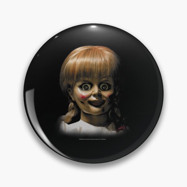 Item preview, scary aesthetic fan the creepy film movie series horror designed and sold by melannekuro.