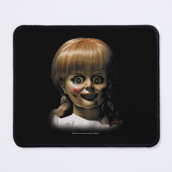 Item preview, scary aesthetic fan the creepy film movie series horror designed and sold by melannekuro.