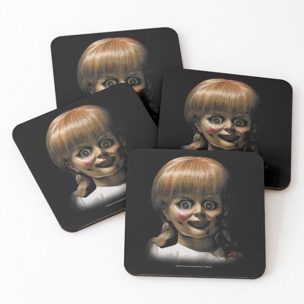 Item preview, scary aesthetic fan the creepy film movie series horror designed and sold by melannekuro.