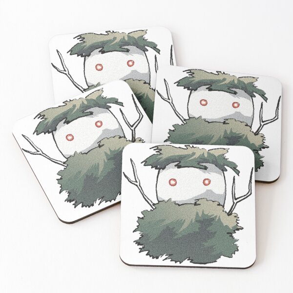 Item preview, Forest Sprite designed and sold by zanaxxer.