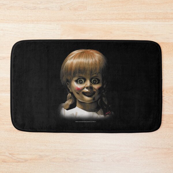 Item preview, scary aesthetic fan the creepy film movie series horror designed and sold by melannekuro.
