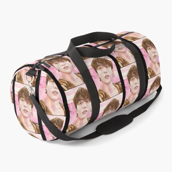 Item preview, Always Shining Jungkook designed and sold by JenniTillson121.