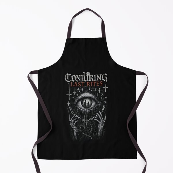 Item preview, scary the fan horror series film movie creepy aesthetic designed and sold by Nasworthy.