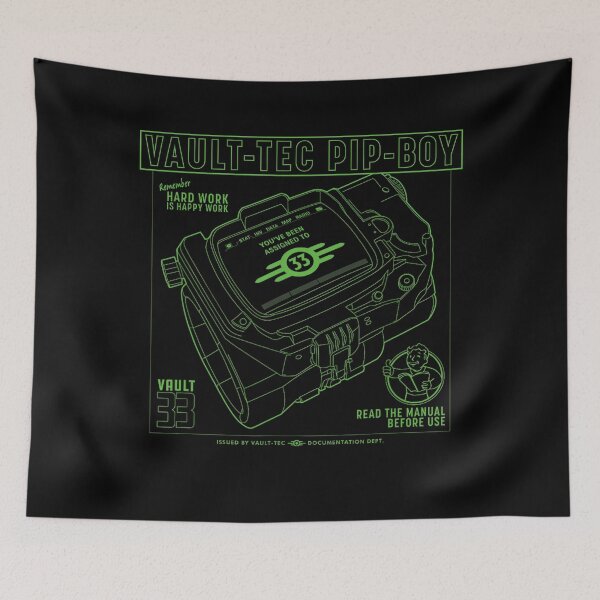 Item preview, Action Game Video 90s Vintage Boy Game Funny Retro designed and sold by muraroahli.