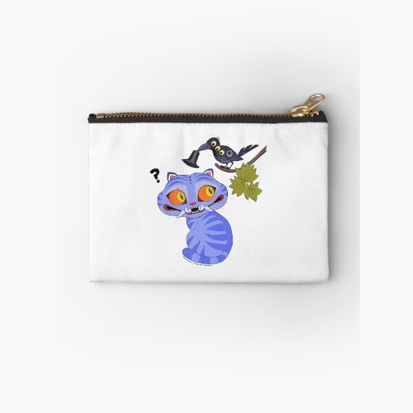 Item preview, Film Retro Funny Demon Band Trend Anime Cartoon Cute Movie designed and sold by KarsynMonroe.