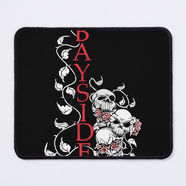 Item preview, Bayside designed and sold by GillCliche.