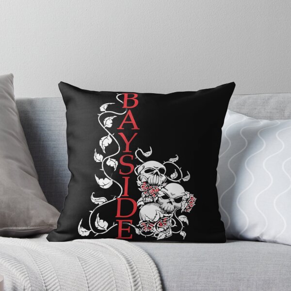 Item preview, Bayside designed and sold by GillCliche.