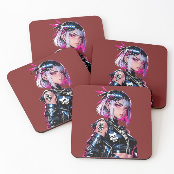 Item preview, Queen without a crown, only power designed and sold by Popvira-Store.