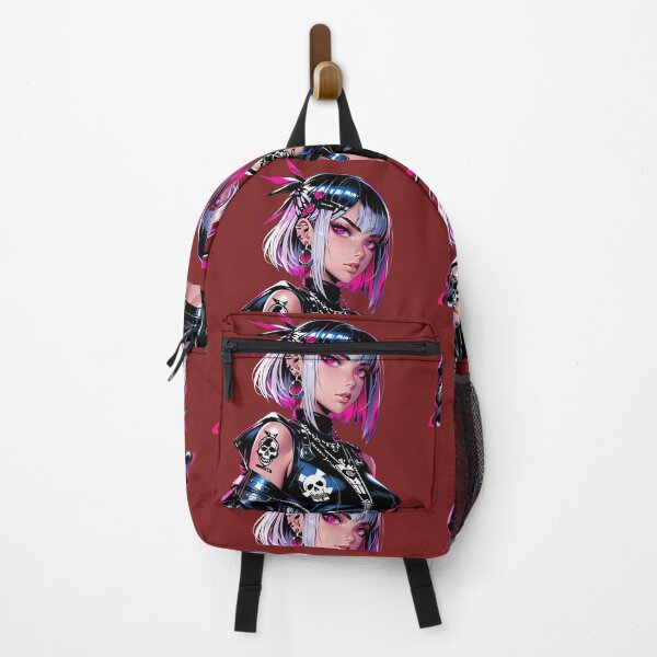 Item preview, Queen without a crown, only power designed and sold by Popvira-Store.