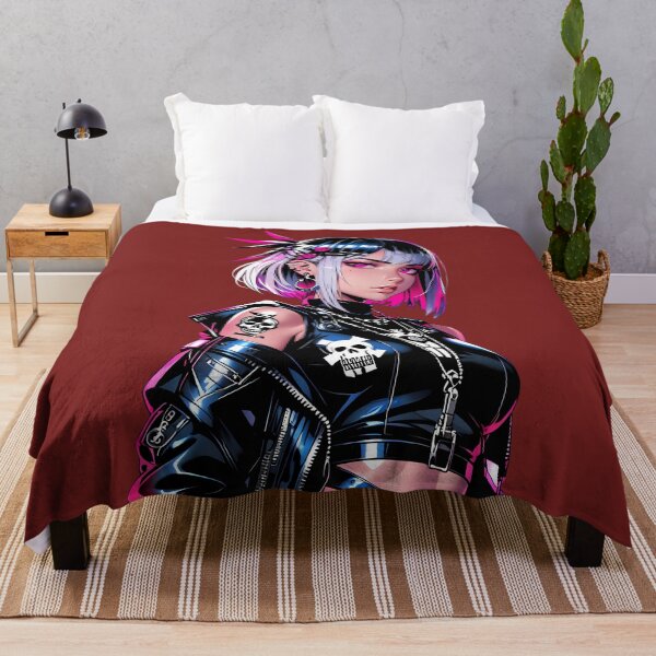 Item preview, Queen without a crown, only power designed and sold by Popvira-Store.