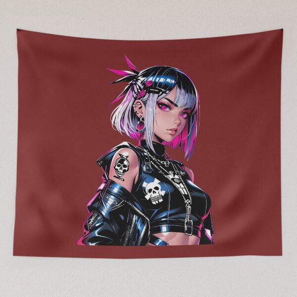 Item preview, Queen without a crown, only power designed and sold by Popvira-Store.
