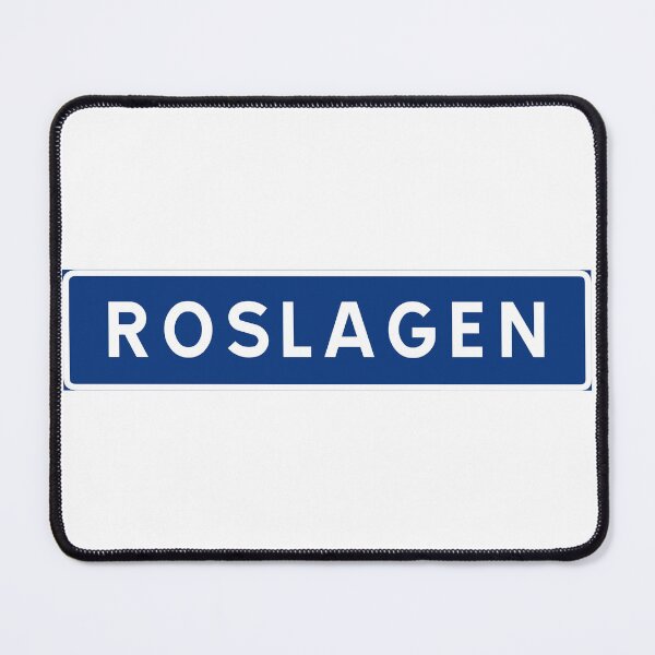 Item preview, Sweden 910.0  designed and sold by ALF2023.