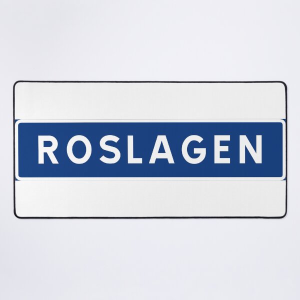 Item preview, Sweden 910.0  designed and sold by ALF2023.