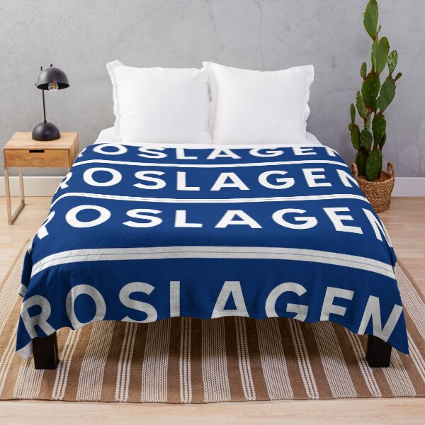 Item preview, Sweden 910.0  designed and sold by ALF2023.